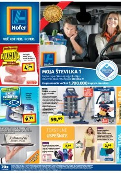 katalog_slo-1612_062013hofer-katalog02