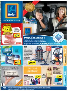 katalog_slo-1612_062013hofer-katalog02