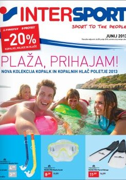 katalog_slo-1613_062013intersport-katalog01