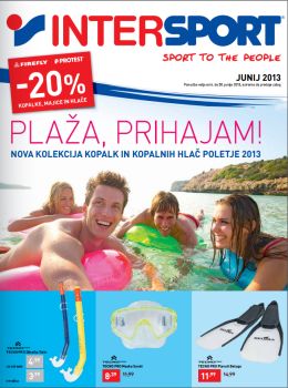 katalog_slo-1613_062013intersport-katalog01