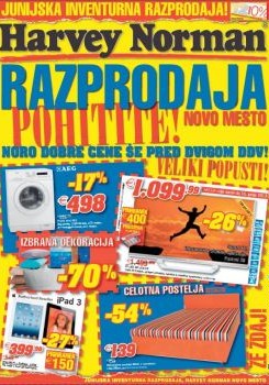 katalog_slo-1615_062013harveynorman-katalog01