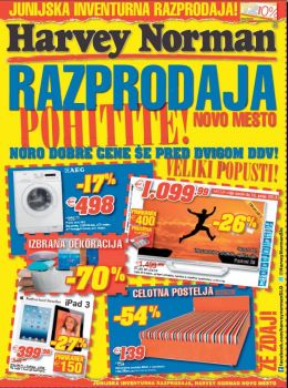 katalog_slo-1615_062013harveynorman-katalog01