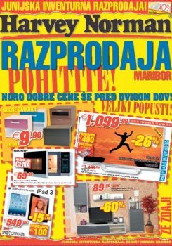 katalog_slo-1616_062013harveynorman-katalog02