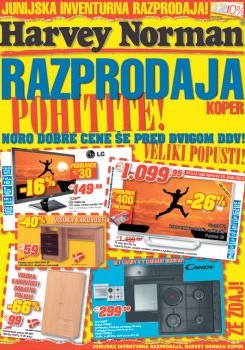 katalog_slo-1617_062013harveynorman-katalog03