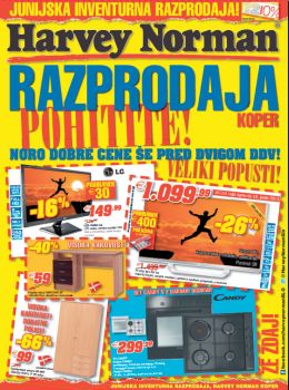 katalog_slo-1617_062013harveynorman-katalog03