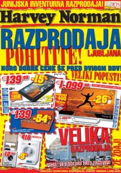 katalog_slo-1618_062013harveynorman-katalog05