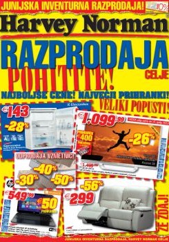 katalog_slo-1619_062013harveynorman-katalog04