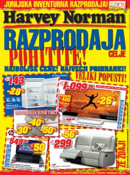 katalog_slo-1619_062013harveynorman-katalog04