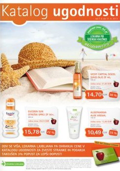katalog_slo-1620_lekarnaljubljana01