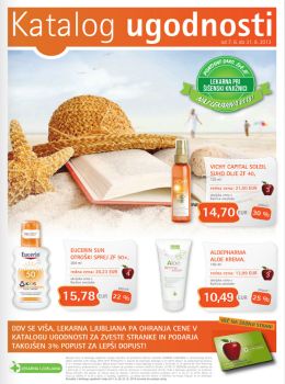 katalog_slo-1620_lekarnaljubljana01