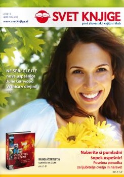 katalog_slo-1622_svetknjige01