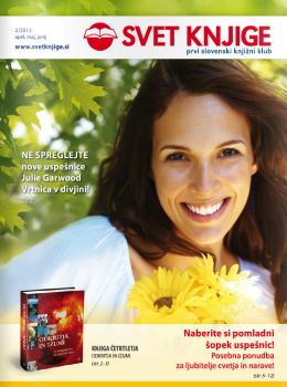 katalog_slo-1622_svetknjige01