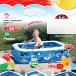 Pikapolonica katalog