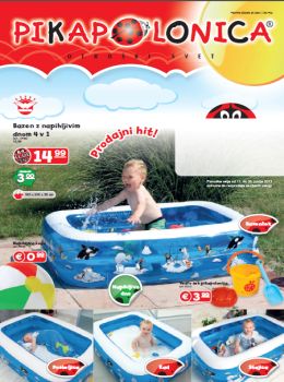 katalog_slo-1623_062013pikapolonica-katalog01
