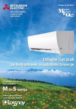 katalog_slo-1624_062013vitanest-katalog01