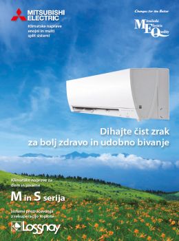 katalog_slo-1624_062013vitanest-katalog01