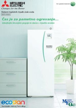 katalog_slo-1625_062013vitanest-katalog02
