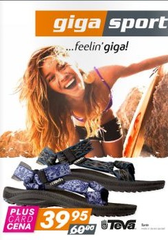katalog_slo-1626_gigasport01