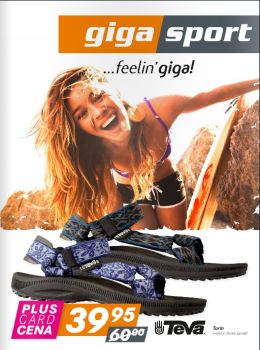 katalog_slo-1626_gigasport01