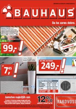 katalog_slo-1627_062013bauhaus-katalog02