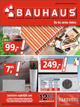 katalog_slo-1627_062013bauhaus-katalog02