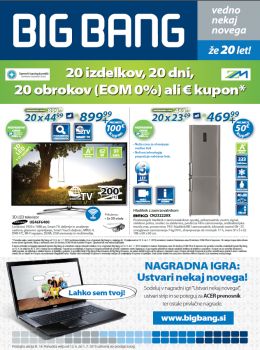 katalog_slo-1628_062013bigbang-katalog01