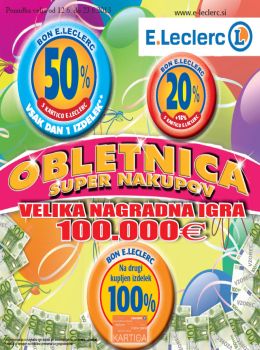 katalog_slo-1629_062013eleclerc-katalog02