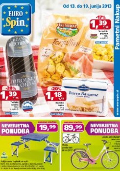 katalog_slo-1630_062013eurospin-katalog02