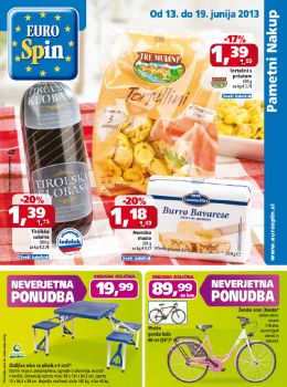 katalog_slo-1630_062013eurospin-katalog02