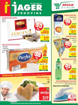 katalog_slo-1631_062013jager-katalog02