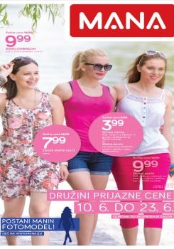 katalog_slo-1632_062013mana-katalog01