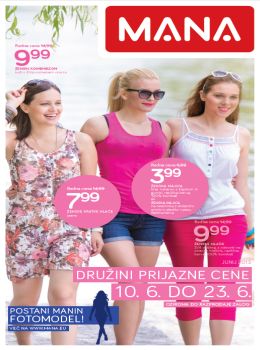 katalog_slo-1632_062013mana-katalog01