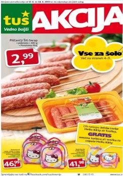 katalog_slo-1633_062013tus-katalog01