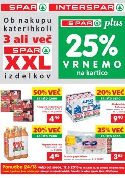 katalog_slo-1634_062013spar-katalog03