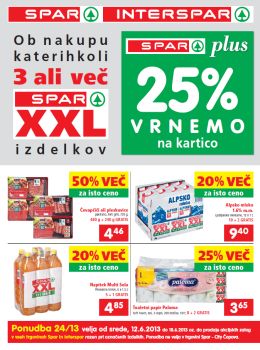 katalog_slo-1634_062013spar-katalog03