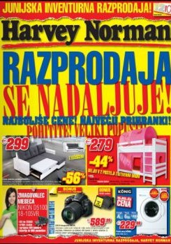 katalog_slo-1637_harvey01