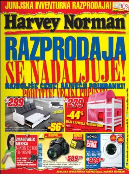 katalog_slo-1637_harvey01