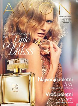 katalog_slo-1638_avon01ž