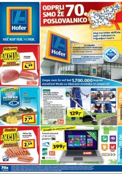 katalog_slo-1639_062013hofer-katalog03