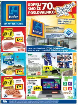 katalog_slo-1639_062013hofer-katalog03
