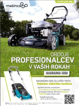 katalog_slo-1641_062013masinca-katalog01