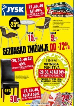katalog_slo-1642_062013JYSK-katalog02