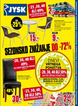 katalog_slo-1642_062013JYSK-katalog02