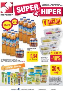 katalog_slo-1643_062013mercator-katalog04