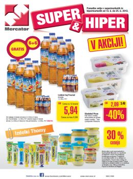 katalog_slo-1643_062013mercator-katalog04