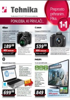 katalog_slo-1644_062013mtehnika-katalog01