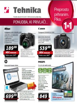 katalog_slo-1644_062013mtehnika-katalog01