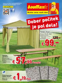 katalog_slo-1645_062013baumax-katalog02