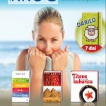 Mladinska knjiga katalog