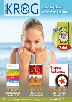 katalog_slo-1646_062013mladinskaknjiga-katalog02